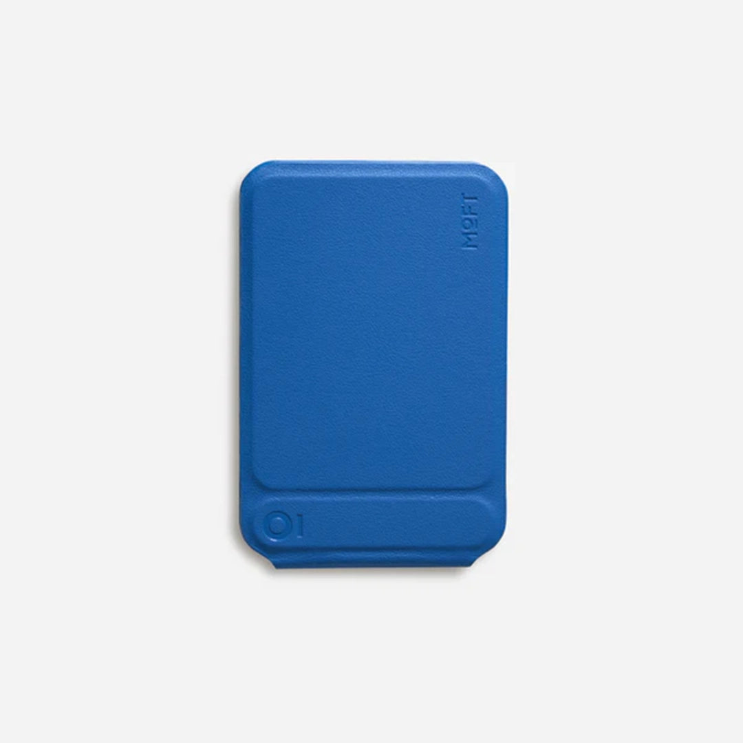 MOFT Snap Invisible Phone Tripod Stand MOVAS