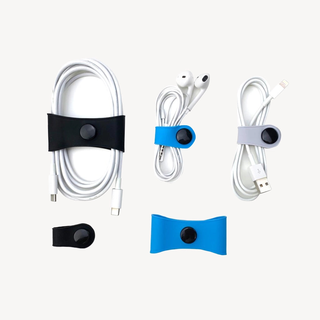 MOFT Cord Wrap