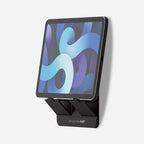MOFT Adhesive Wall Stand and Snap Pad