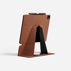 MOFT Snap Float Folio Case