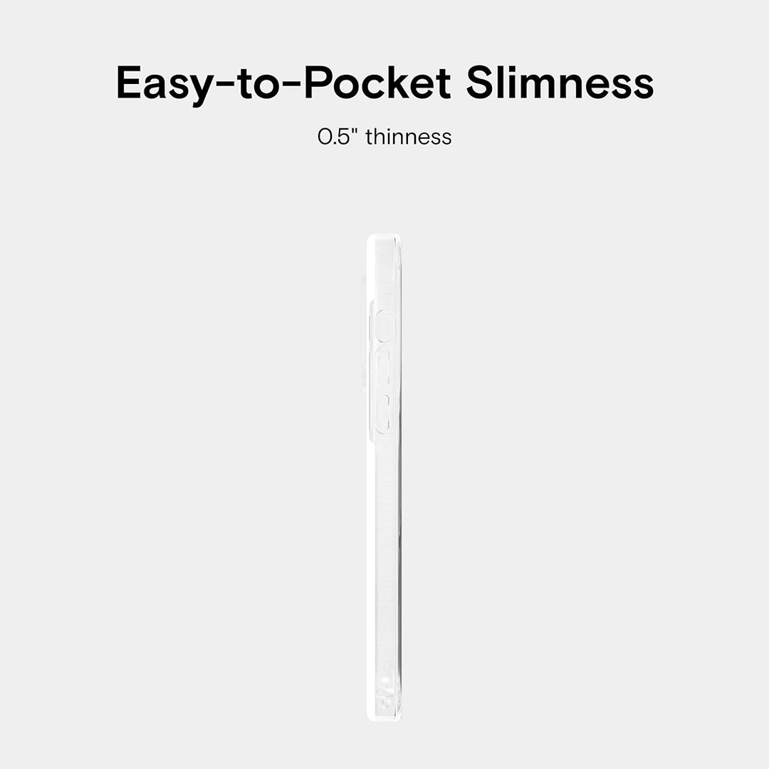 MOFT Snap Phone Case