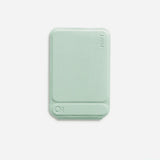 MOFT Snap Invisible Phone Tripod Stand MOVAS