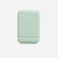MOFT Snap Invisible Phone Tripod Stand MOVAS
