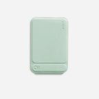 MOFT Snap Invisible Phone Tripod Stand MOVAS