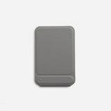 MOFT Snap Invisible Phone Tripod Stand and Wallet MOVAS