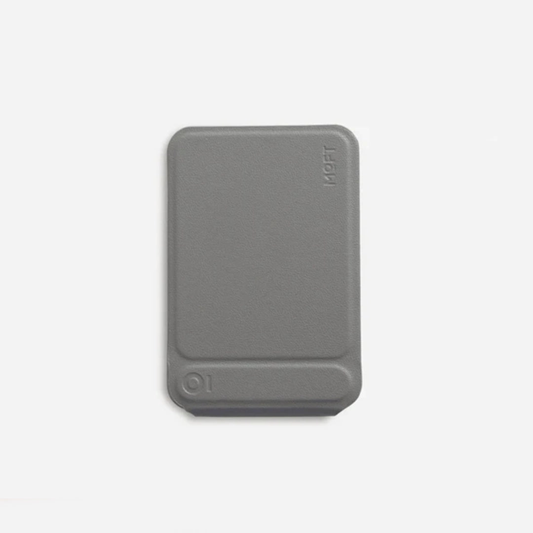 MOFT Snap Invisible Phone Tripod Stand and Wallet MOVAS