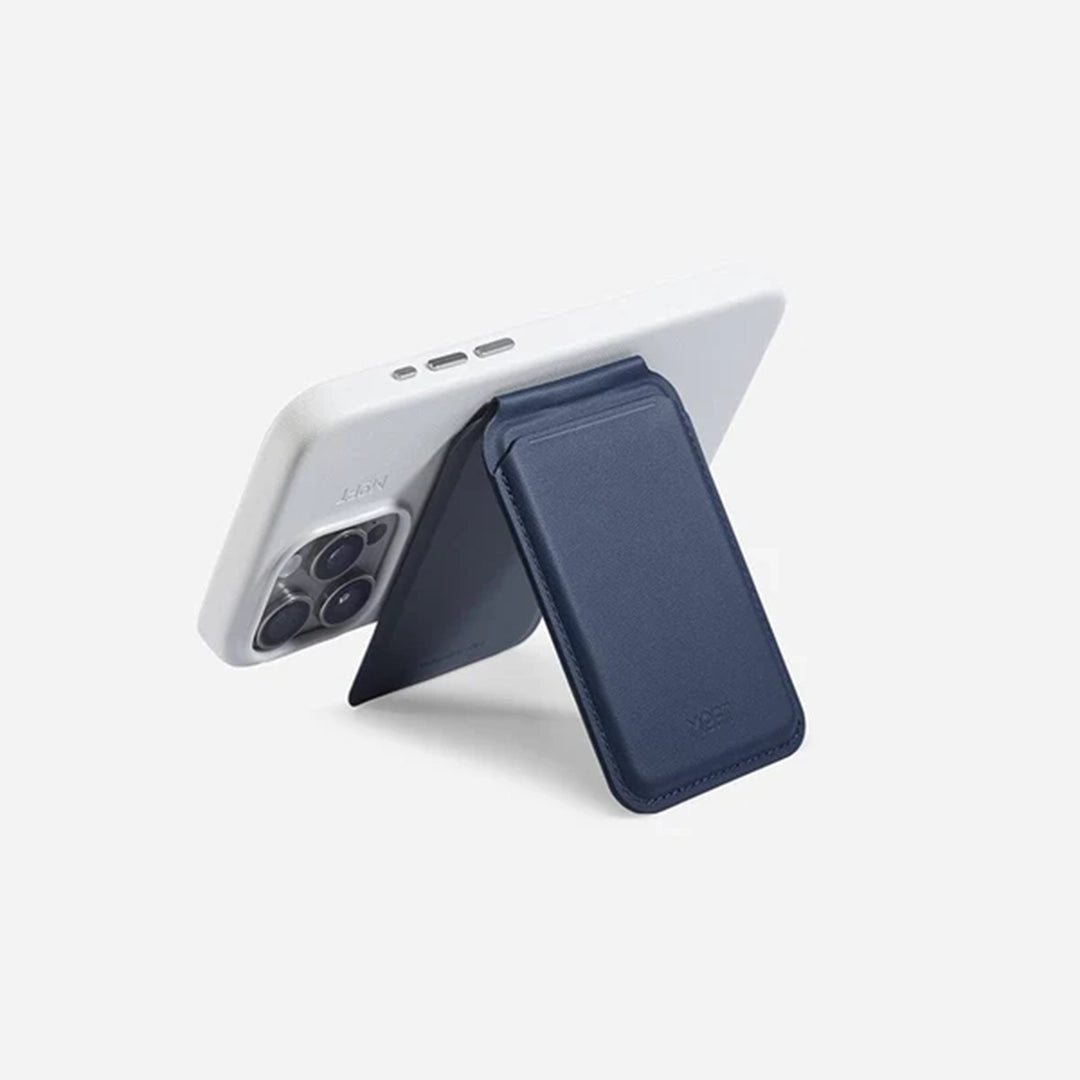 MOFT Flash Wallet Stand MOVAS