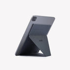 MOFT Invisible Tablet Stand