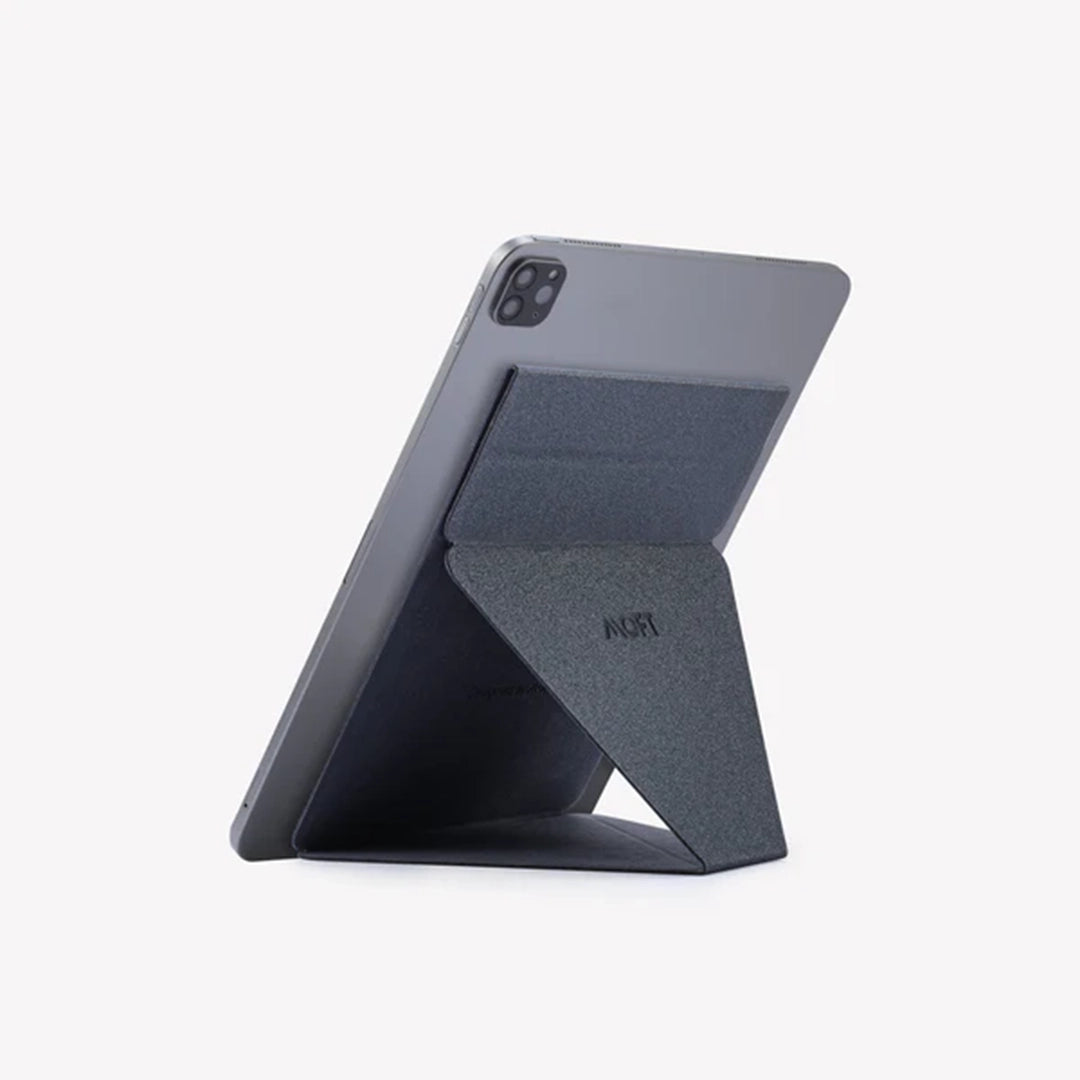 MOFT Invisible Tablet Stand