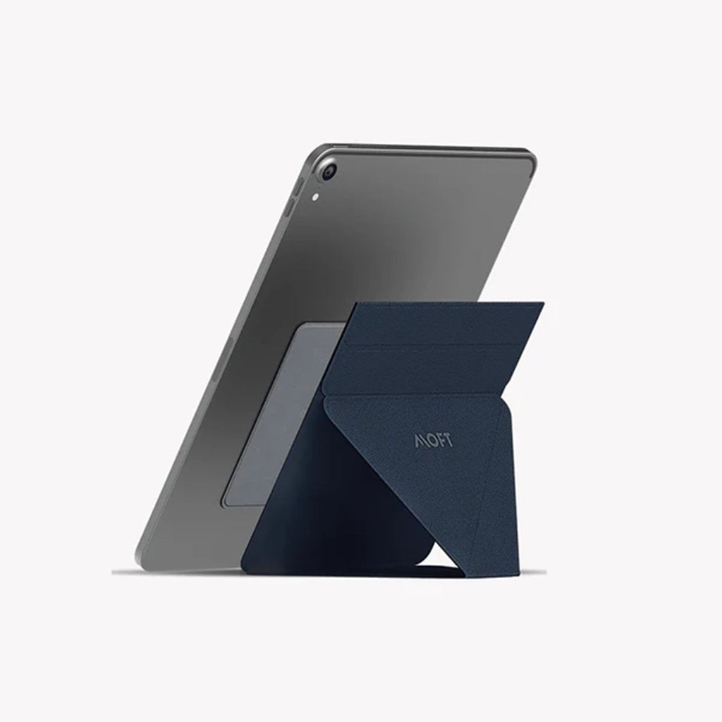 MOFT Snap Tablet Stand