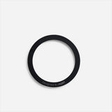MOFT Snap Magnetic Ring Sticker