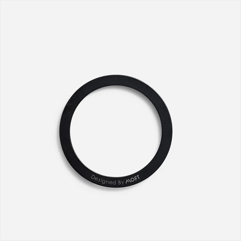 MOFT Snap Magnetic Ring Sticker