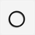 MOFT Snap Magnetic Ring Sticker