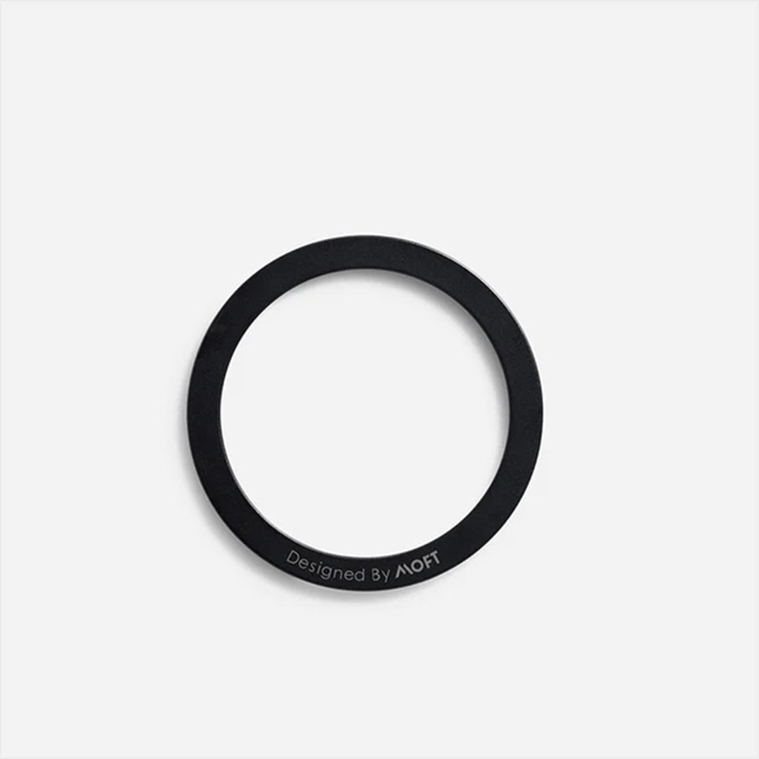 MOFT Snap Magnetic Ring Sticker