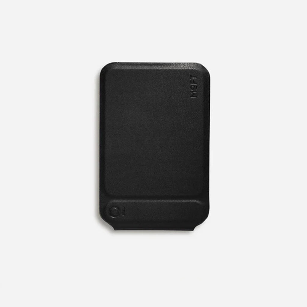 MOFT Snap Invisible Phone Tripod Stand MOVAS