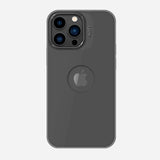 MOFT Snap Phone Case
