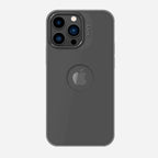 MOFT Snap Phone Case
