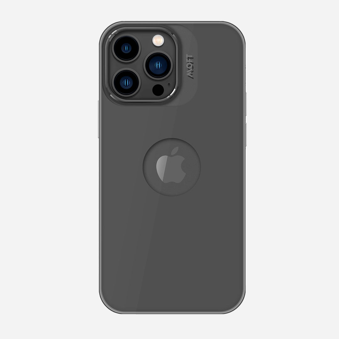 MOFT Snap Phone Case