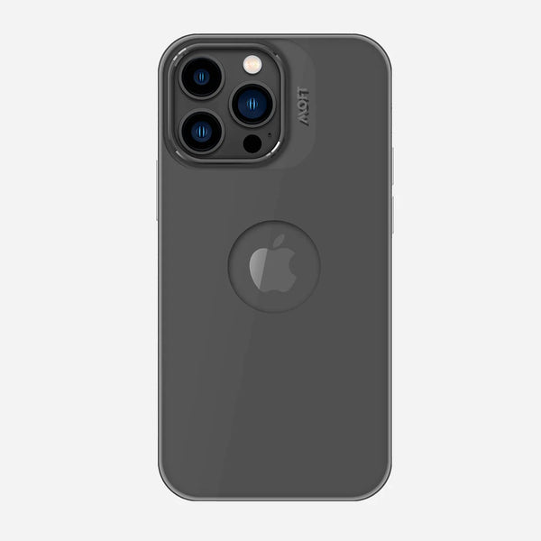 Snap phone case