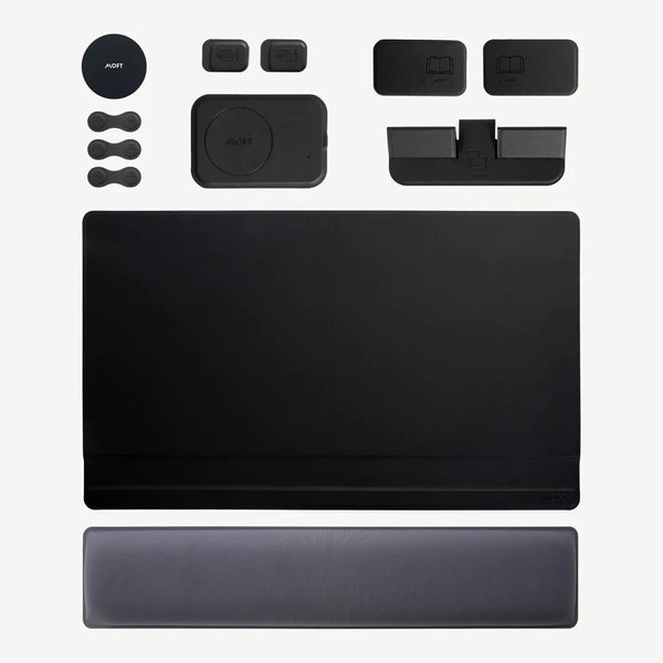 MOFT Multi Functional desk mat