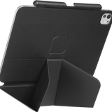 MOFT Dynamic Folio