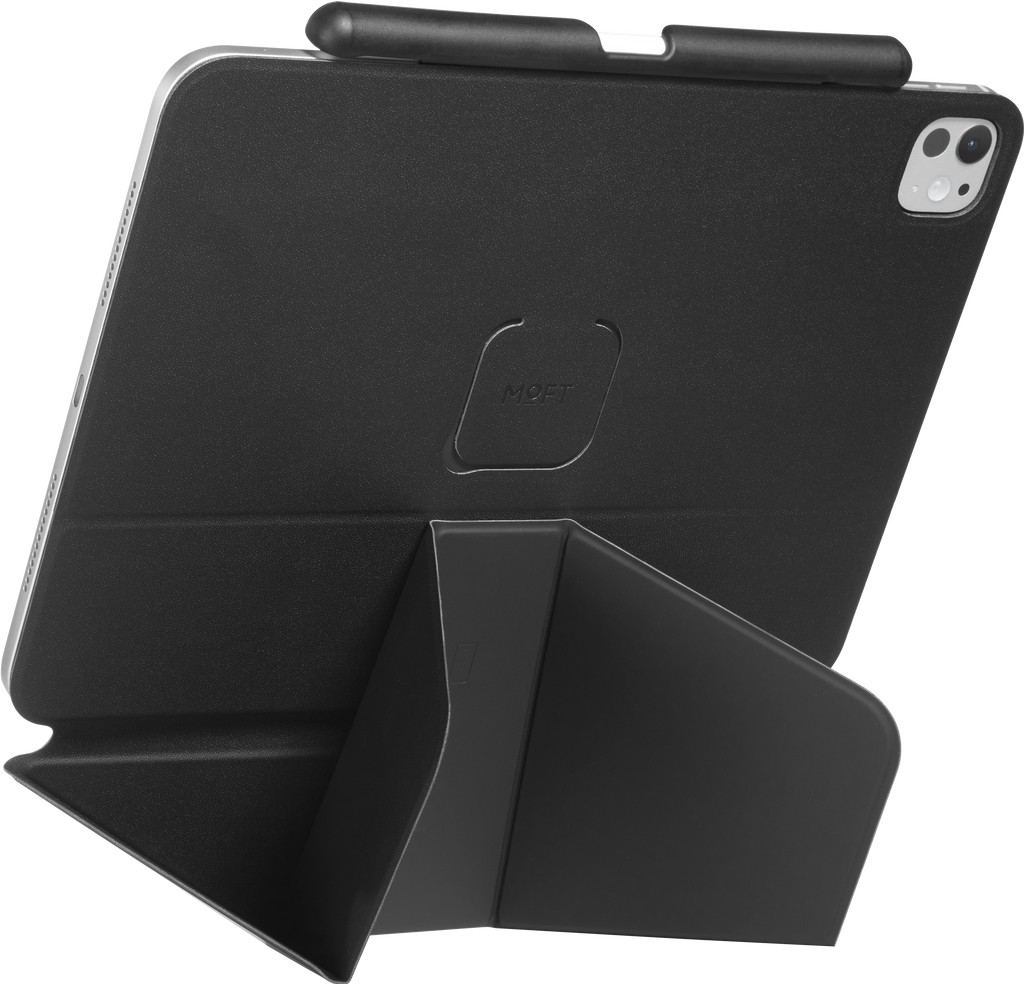 MOFT Dynamic Folio