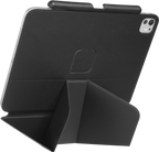 MOFT Dynamic Folio