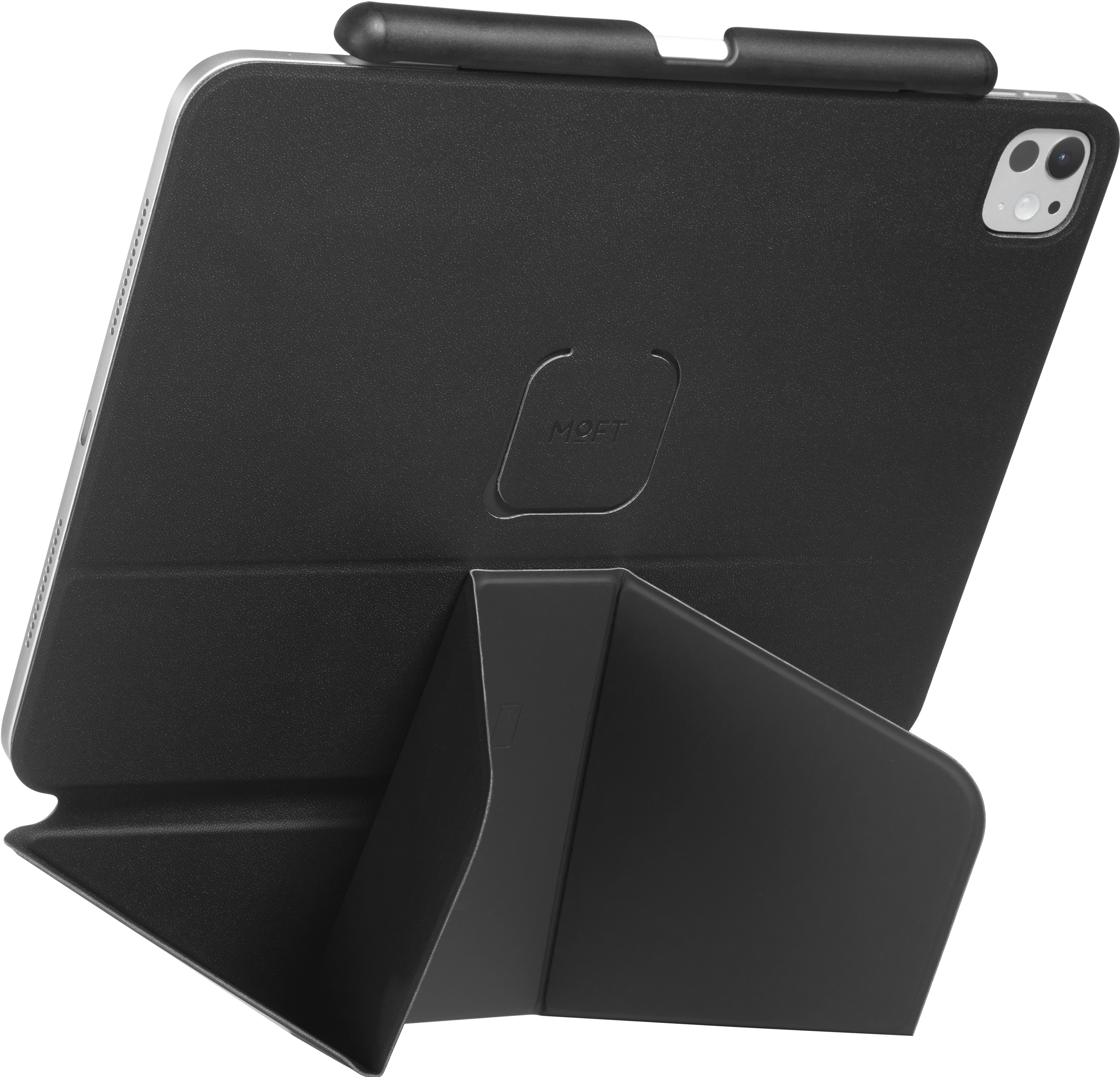 MOFT Dynamic Folio