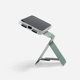 MOFT Snap Invisible Phone Tripod Stand MOVAS