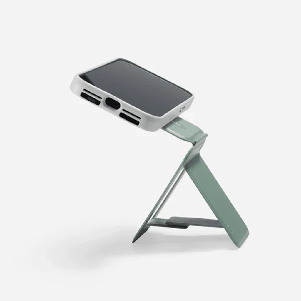 MOFT Snap Invisible Phone Tripod Stand MOVAS