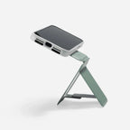 MOFT Snap Invisible Phone Tripod Stand MOVAS