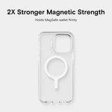 MOFT Snap Phone Case