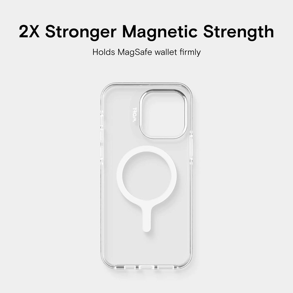 MOFT Snap Phone Case