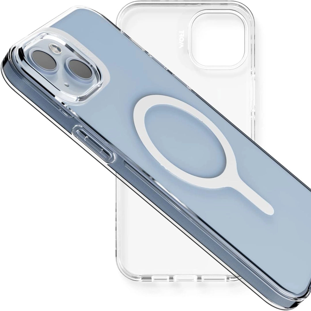 MOFT Snap Phone Case