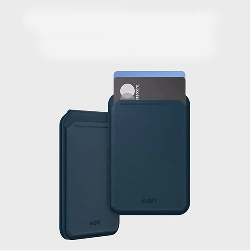 MOFT Flash Wallet Stand MOVAS