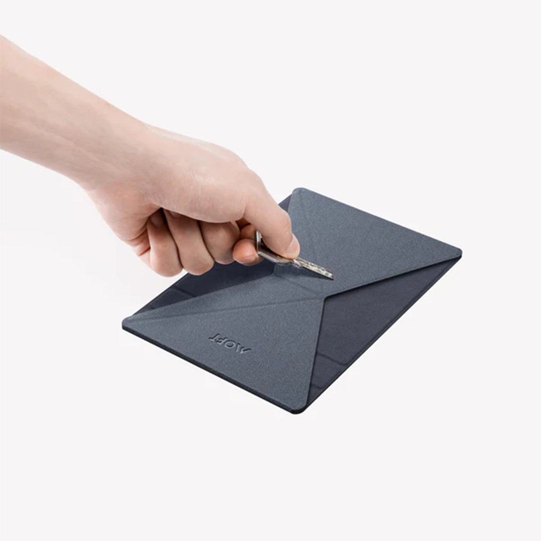 MOFT Invisible Tablet Stand