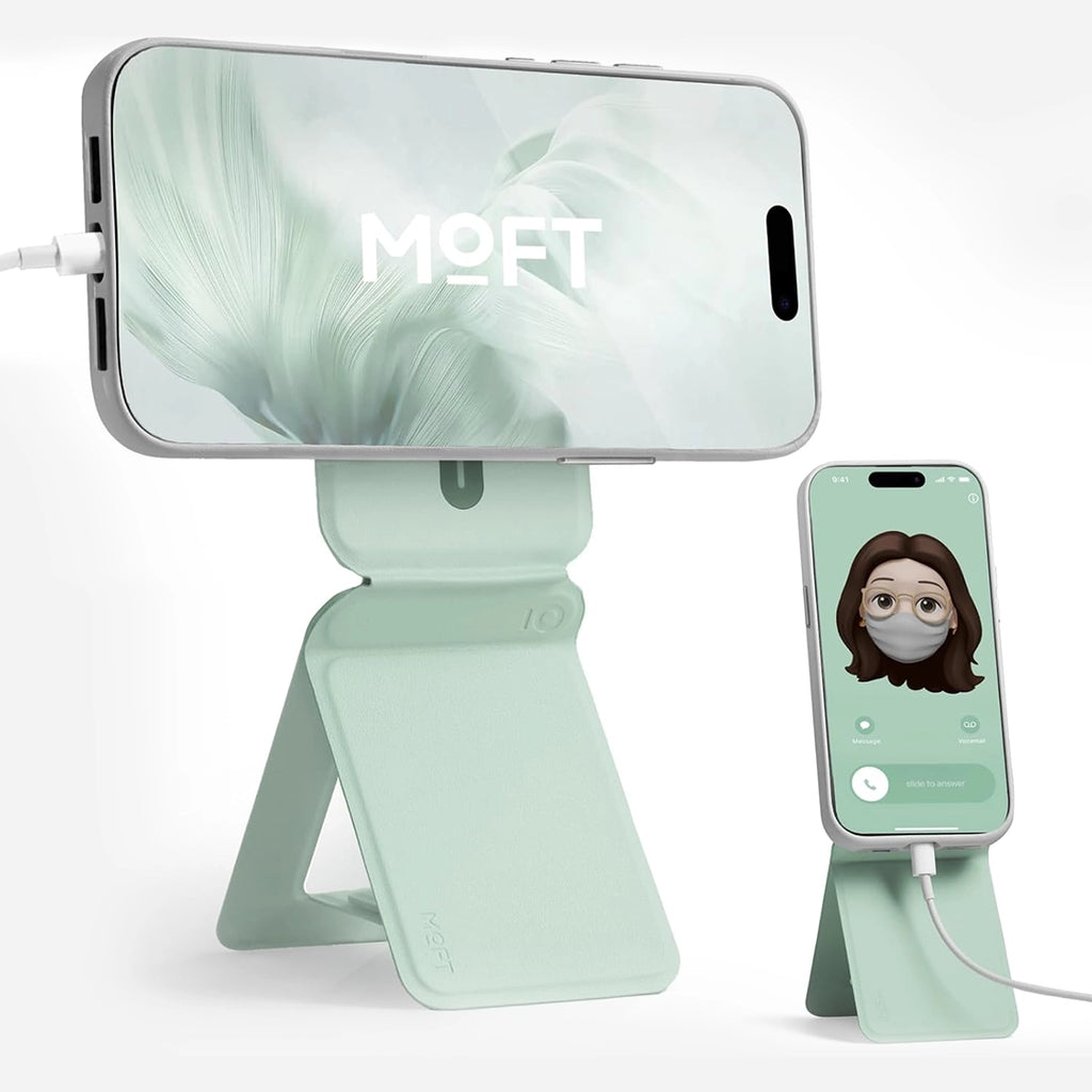 MOFT Snap Invisible Phone Tripod Stand MOVAS