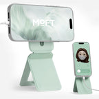 MOFT Snap Invisible Phone Tripod Stand MOVAS
