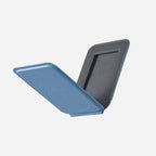 MOFT Flash Wallet Stand MOVAS