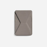 MOFT Adhesive Phone Stand and Wallet