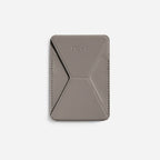 MOFT Adhesive Phone Stand and Wallet