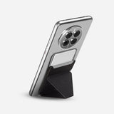 MOFT Adhesive Phone Stand and Wallet
