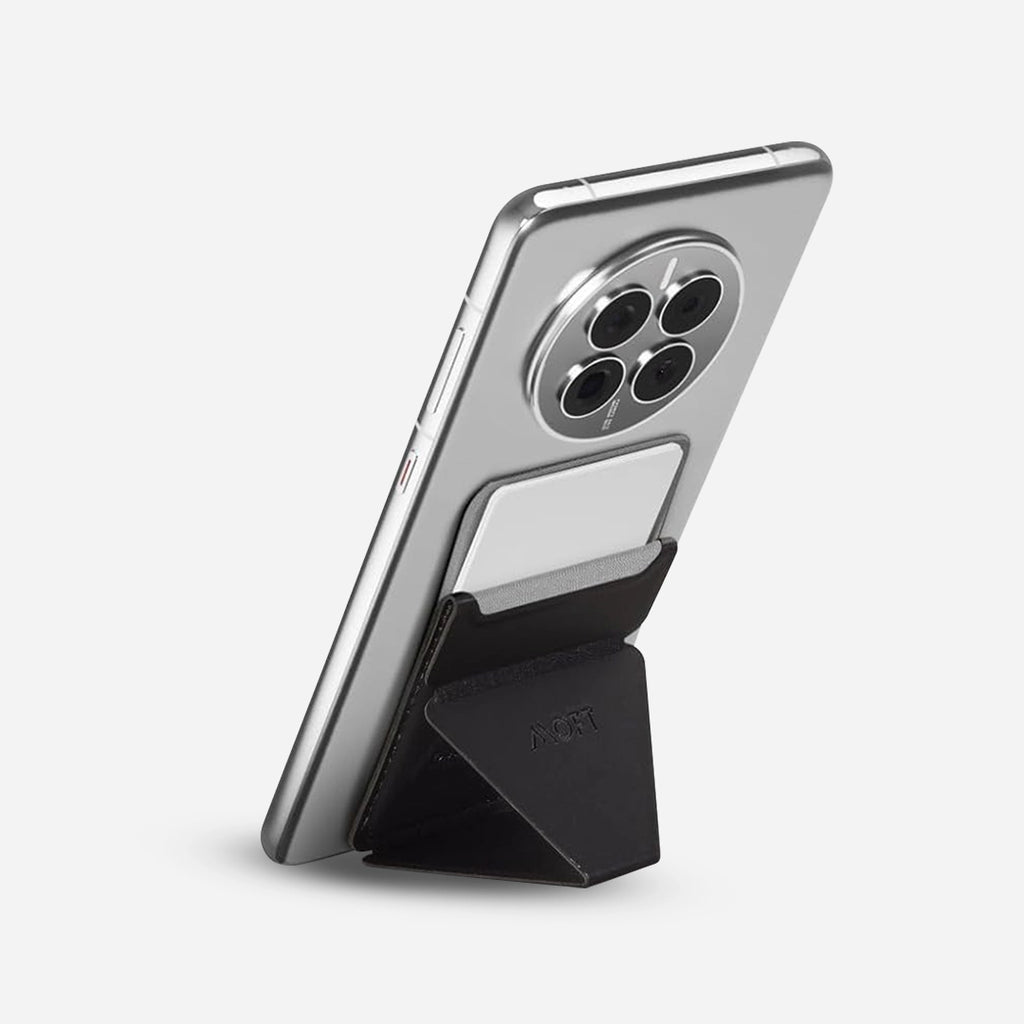 MOFT Adhesive Phone Stand and Wallet