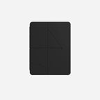 MOFT Snap Float Folio Case