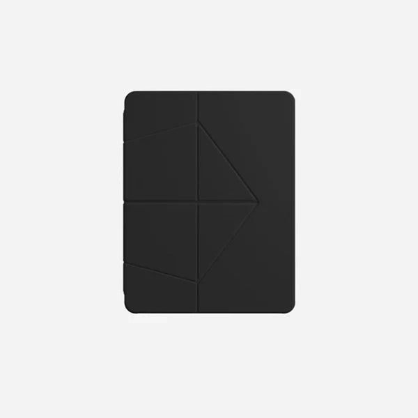 MOFT Snap Float Folio Case