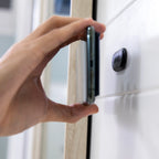 MOFT Single Magnetic Mount