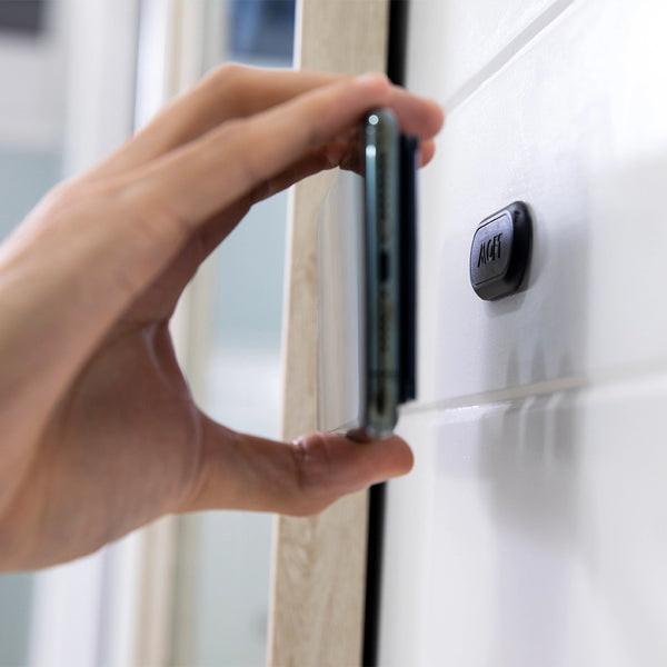 MOFT Single Magnetic Mount