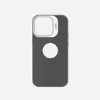 MOFT Snap Phone Case