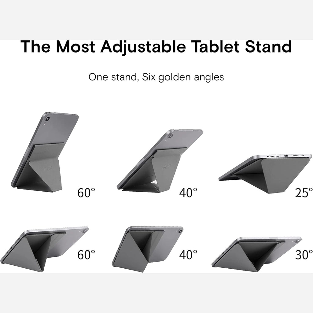 MOFT Invisible Tablet Stand