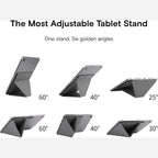 MOFT Invisible Tablet Stand